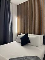 Amsterdam Hotel