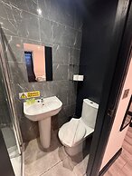 Amsterdam Hotel