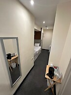 Amsterdam Hotel