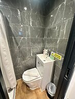 Amsterdam Hotel