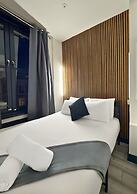 Amsterdam Hotel
