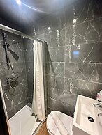 Amsterdam Hotel