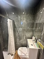 Amsterdam Hotel