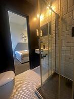 Amsterdam Hotel