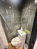 Amsterdam Hotel