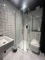 Amsterdam Hotel
