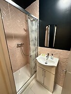 Amsterdam Hotel