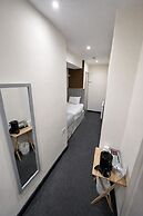 Amsterdam Hotel
