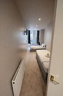 Amsterdam Hotel