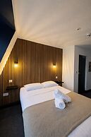 Amsterdam Hotel