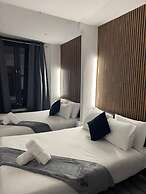 Amsterdam Hotel