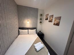 Amsterdam Hotel