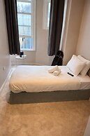 Amsterdam Hotel