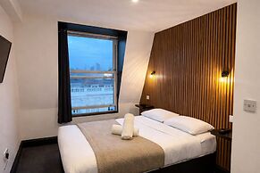 Amsterdam Hotel