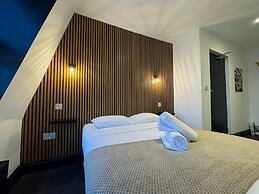 Amsterdam Hotel