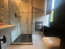 Amsterdam Hotel