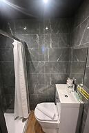 Amsterdam Hotel