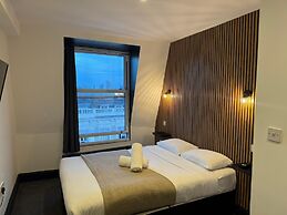 Amsterdam Hotel
