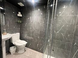 Amsterdam Hotel