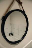 Bv Comfy Basement Apartment At Conditioning House