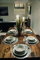 Bv Comfy Basement Apartment At Conditioning House