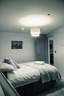 Bv Comfy Basement Apartment At Conditioning House