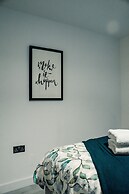 Bv Comfy Basement Apartment At Conditioning House