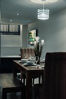 Bv Comfy Basement Apartment At Conditioning House