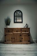 Bv Comfy Basement Apartment At Conditioning House