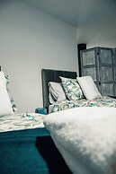 Bv Comfy Basement Apartment At Conditioning House