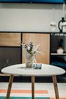 Bv Comfy Basement Apartment At Conditioning House