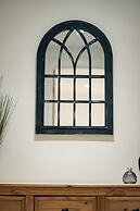 Bv Comfy Basement Apartment At Conditioning House