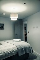 Bv Comfy Basement Apartment At Conditioning House