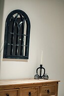 Bv Comfy Basement Apartment At Conditioning House