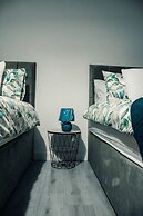 Bv Comfy Basement Apartment At Conditioning House