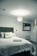 Bv Comfy Basement Apartment At Conditioning House