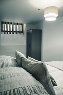 Bv Comfy Basement Apartment At Conditioning House