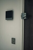 Bv Comfy Basement Apartment At Conditioning House