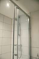 Bv Comfy Basement Apartment At Conditioning House