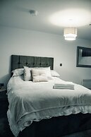 Bv Comfy Basement Apartment At Conditioning House