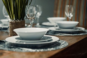 Bv Comfy Basement Apartment At Conditioning House