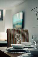 Bv Comfy Basement Apartment At Conditioning House