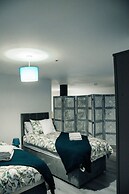 Bv Comfy Basement Apartment At Conditioning House