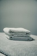 Bv Comfy Basement Apartment At Conditioning House