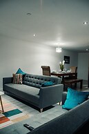 Bv Comfy Basement Apartment At Conditioning House