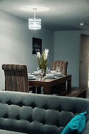 Bv Comfy Basement Apartment At Conditioning House