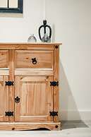 Bv Comfy Basement Apartment At Conditioning House