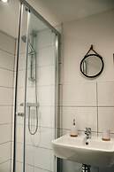 Bv Comfy Basement Apartment At Conditioning House