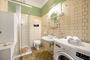 Casa Stefy At Only 100m From The Lake