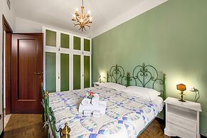 Casa Stefy At Only 100m From The Lake